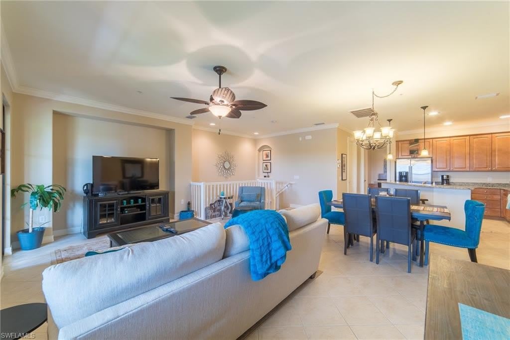 11907 Adoncia Way – photo 5