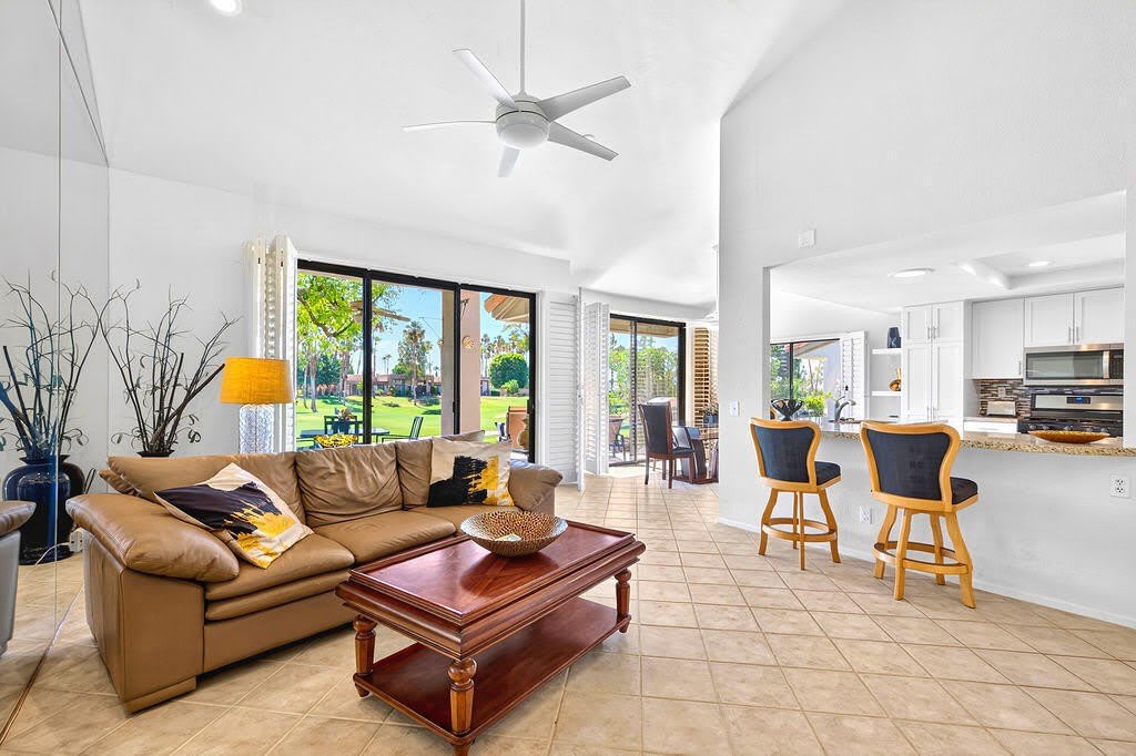 55090 Shoal Creek – photo 3