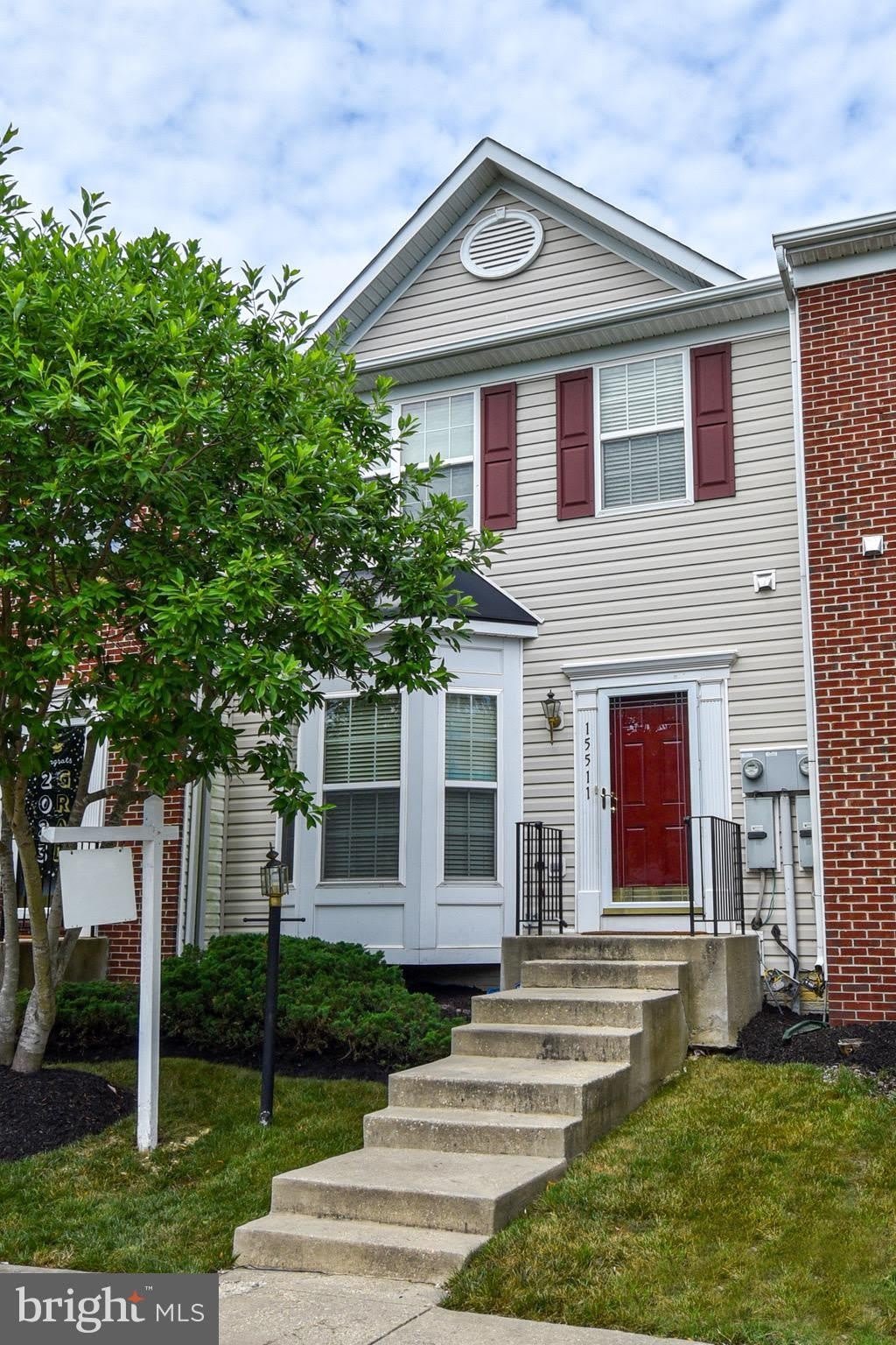 15511 Kennett Square Way – photo 5