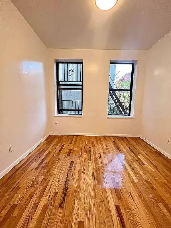 172 Attorney Street – photo 5