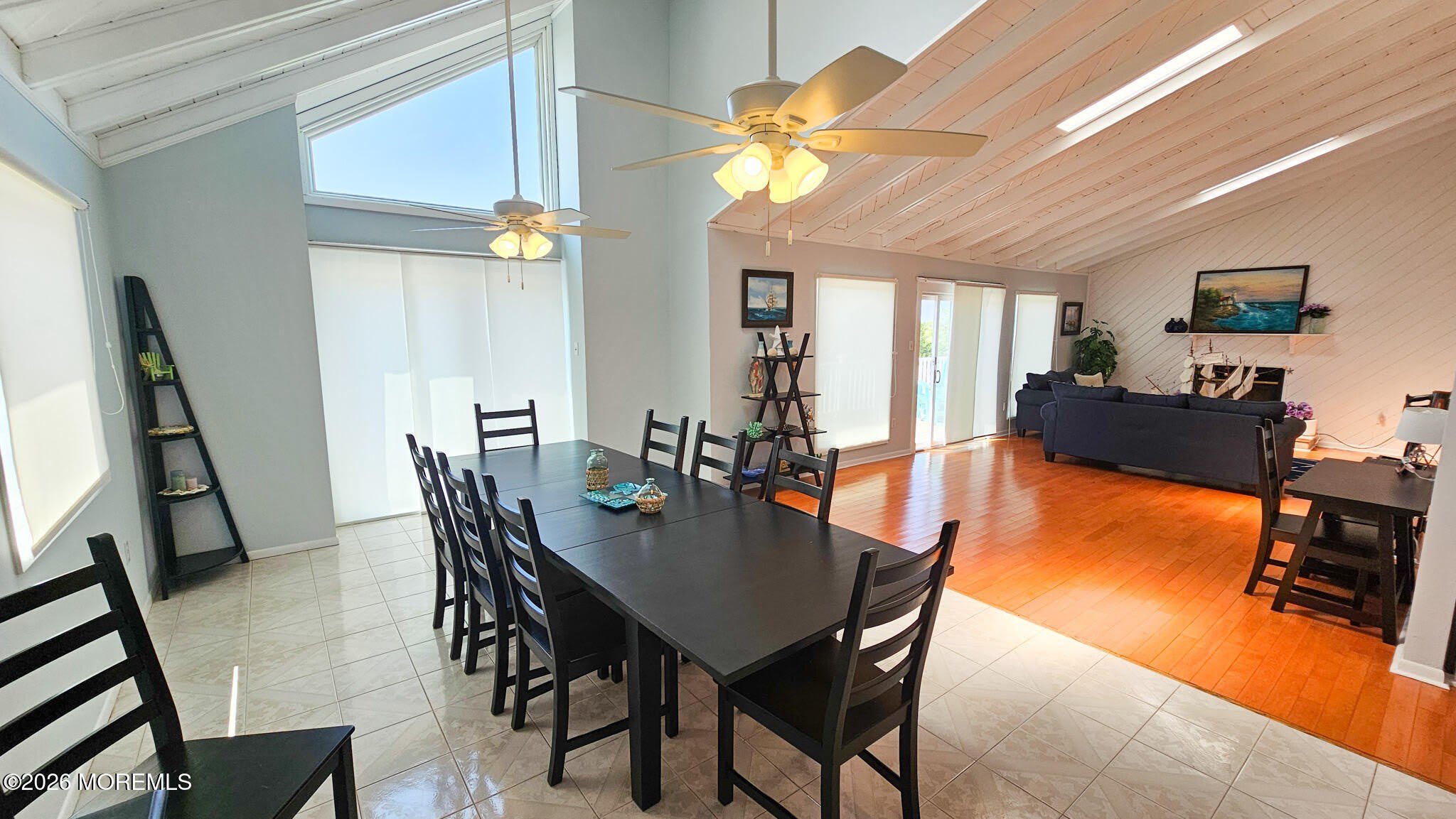 702 Newell Avenue – photo 3