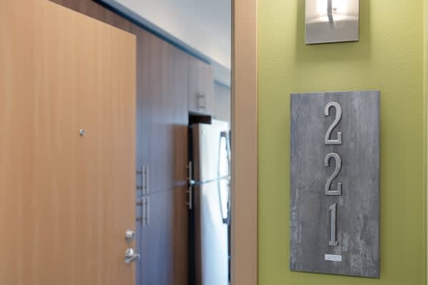Junction Flats and Landing – photo 3