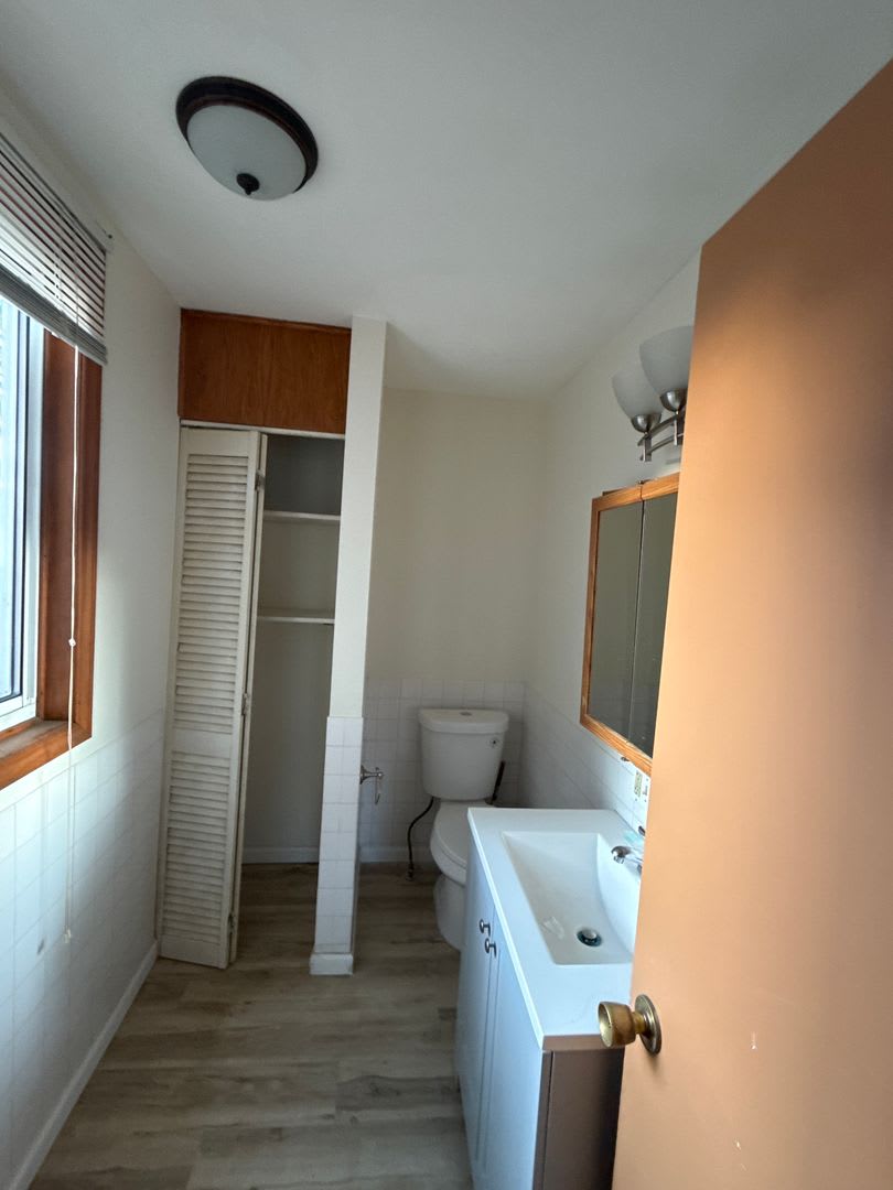 CHARMING 3 BEDROOMS 2.5 BATH HOUSE in Saint Paul – photo 5