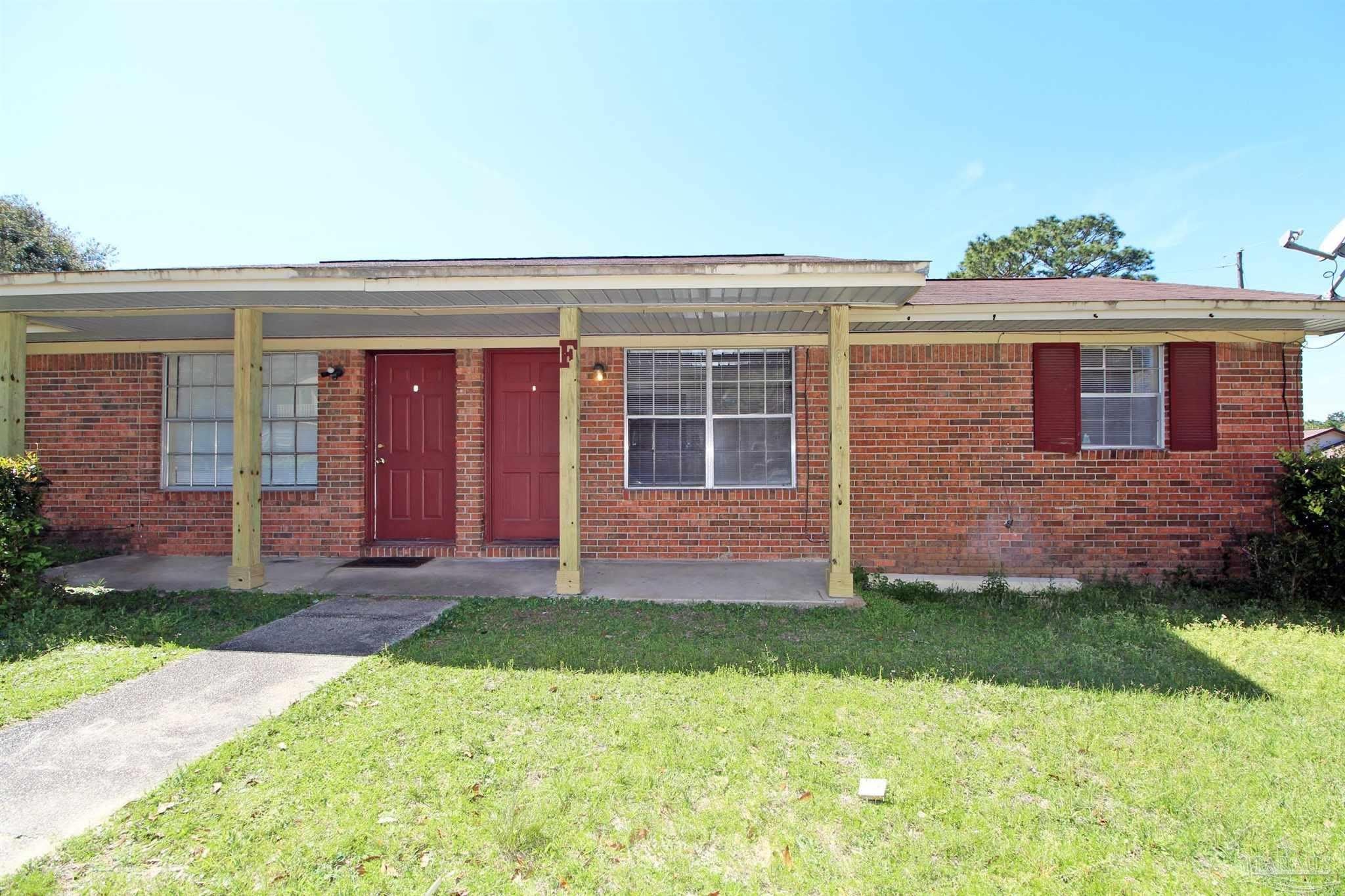 10151 Guidy Ln – photo 2
