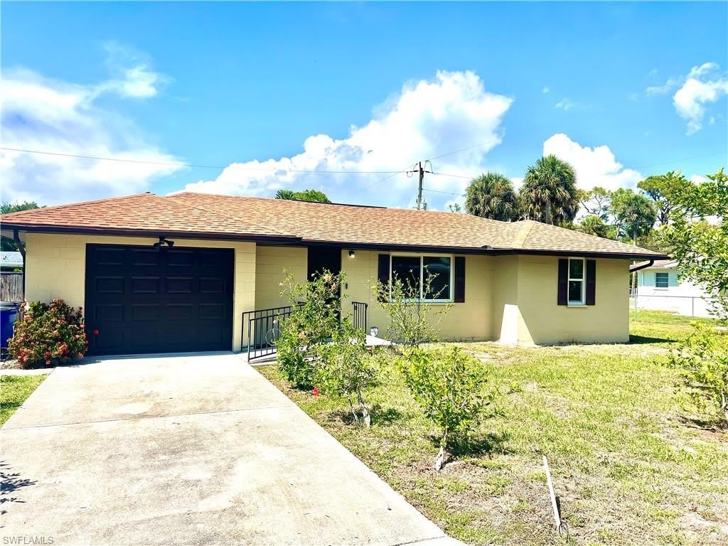 11355 Ridge Rd – photo 1