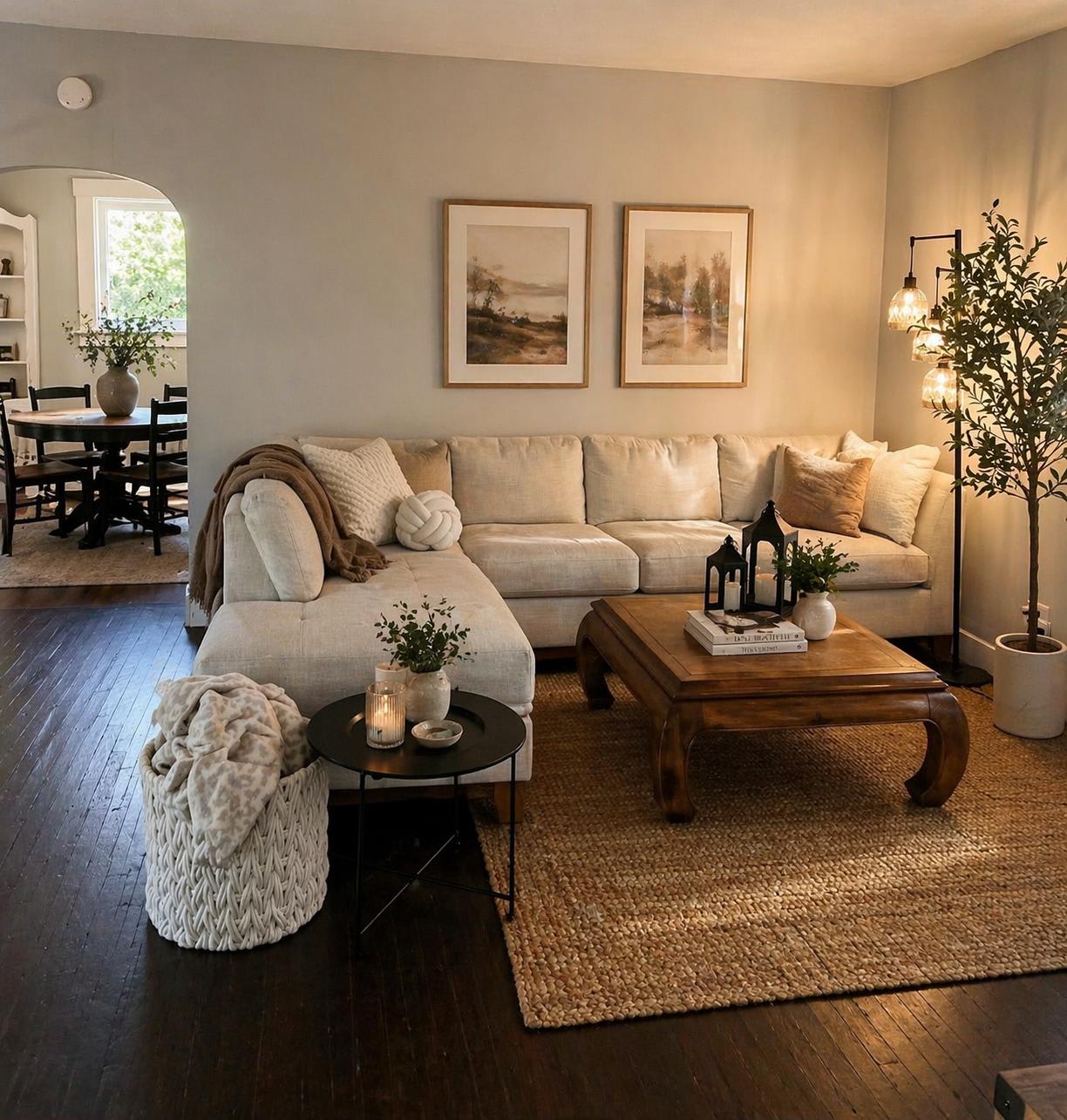 61 1St Street – photo 2