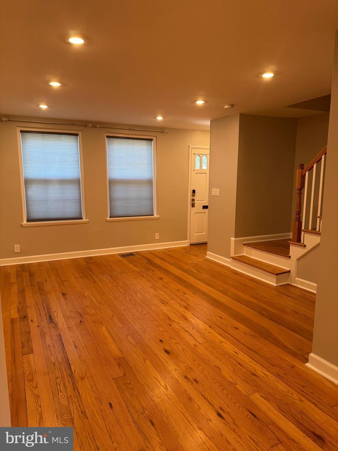 3064 S Buchanan Street – photo 5