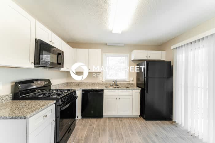 723 Osco Parkway – photo 5