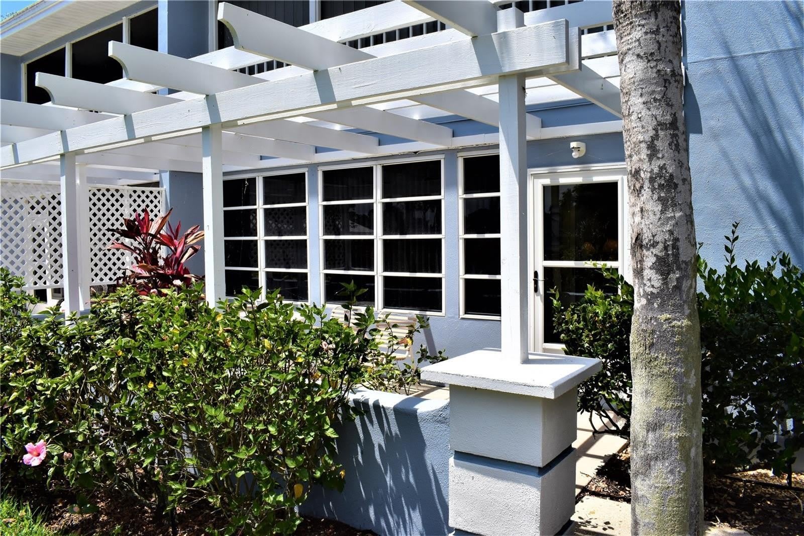 448 CERROMAR ROAD 189 – photo 1