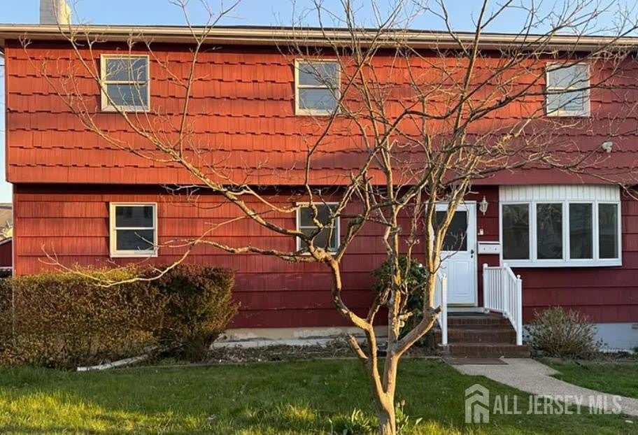 35 Fiat Avenue – photo 3
