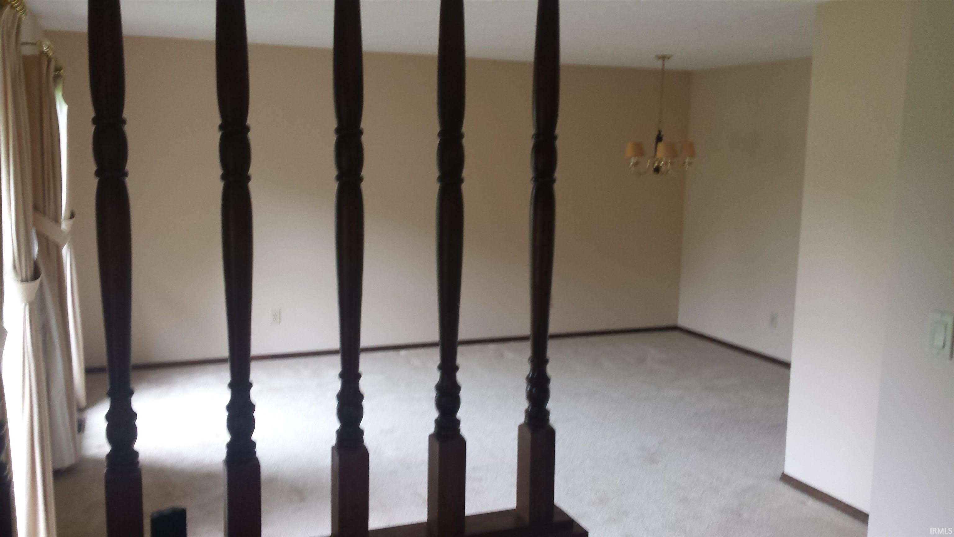 1504 E Bradshire Street – photo 2