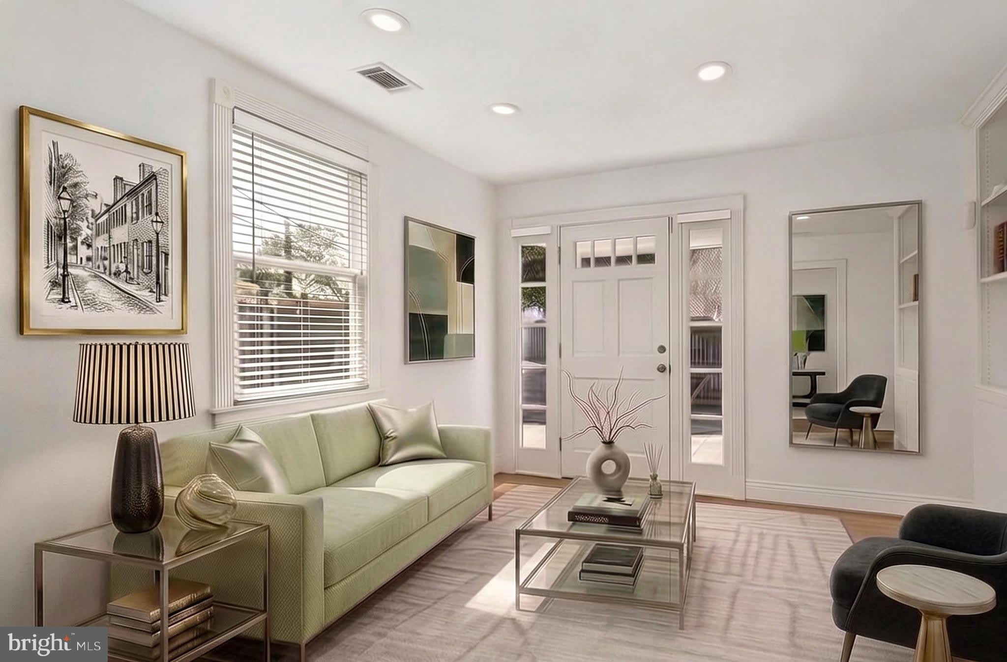 406 PAYNE Street N – photo 5