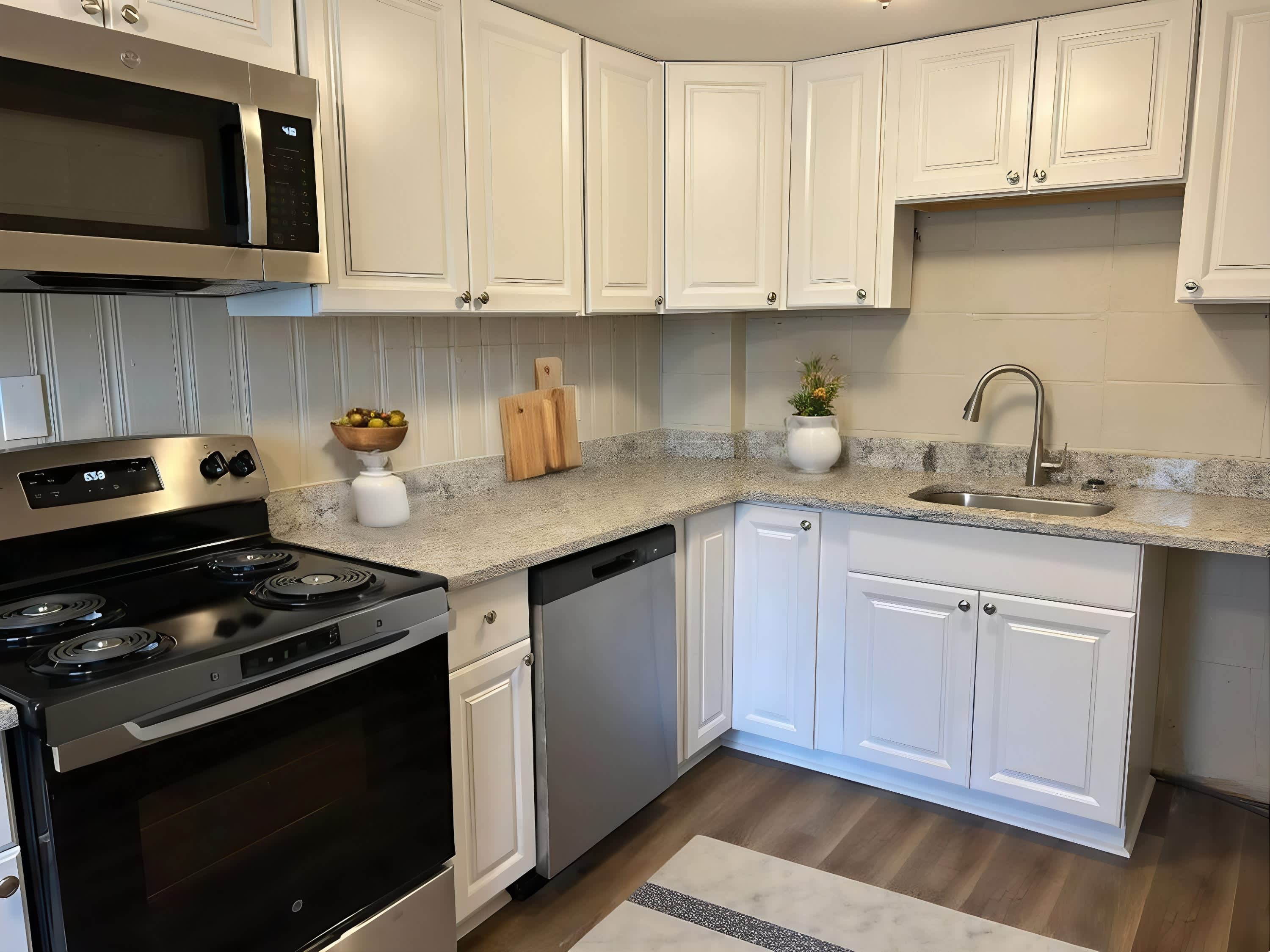 3538 Fincher Boulevard – photo 3