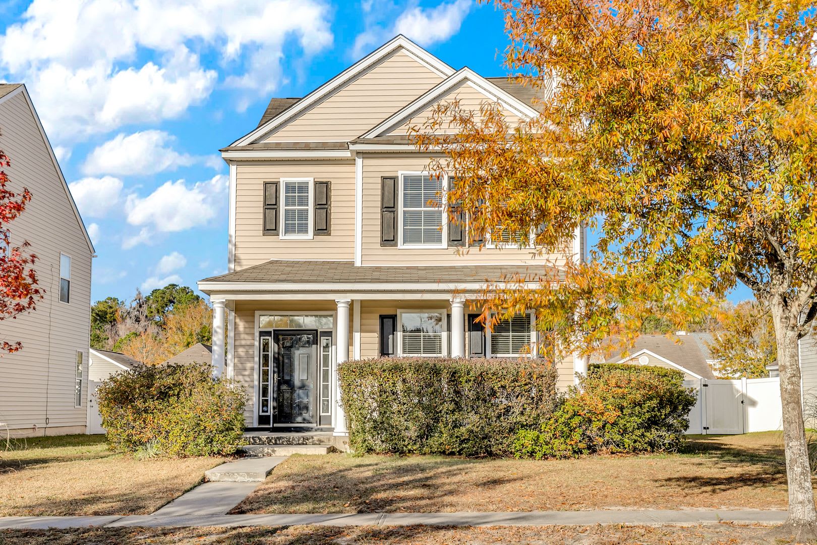 16 Bushwood Drive – photo 3