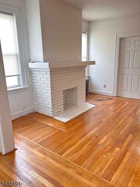 185 Goldsmith Ave – photo 3