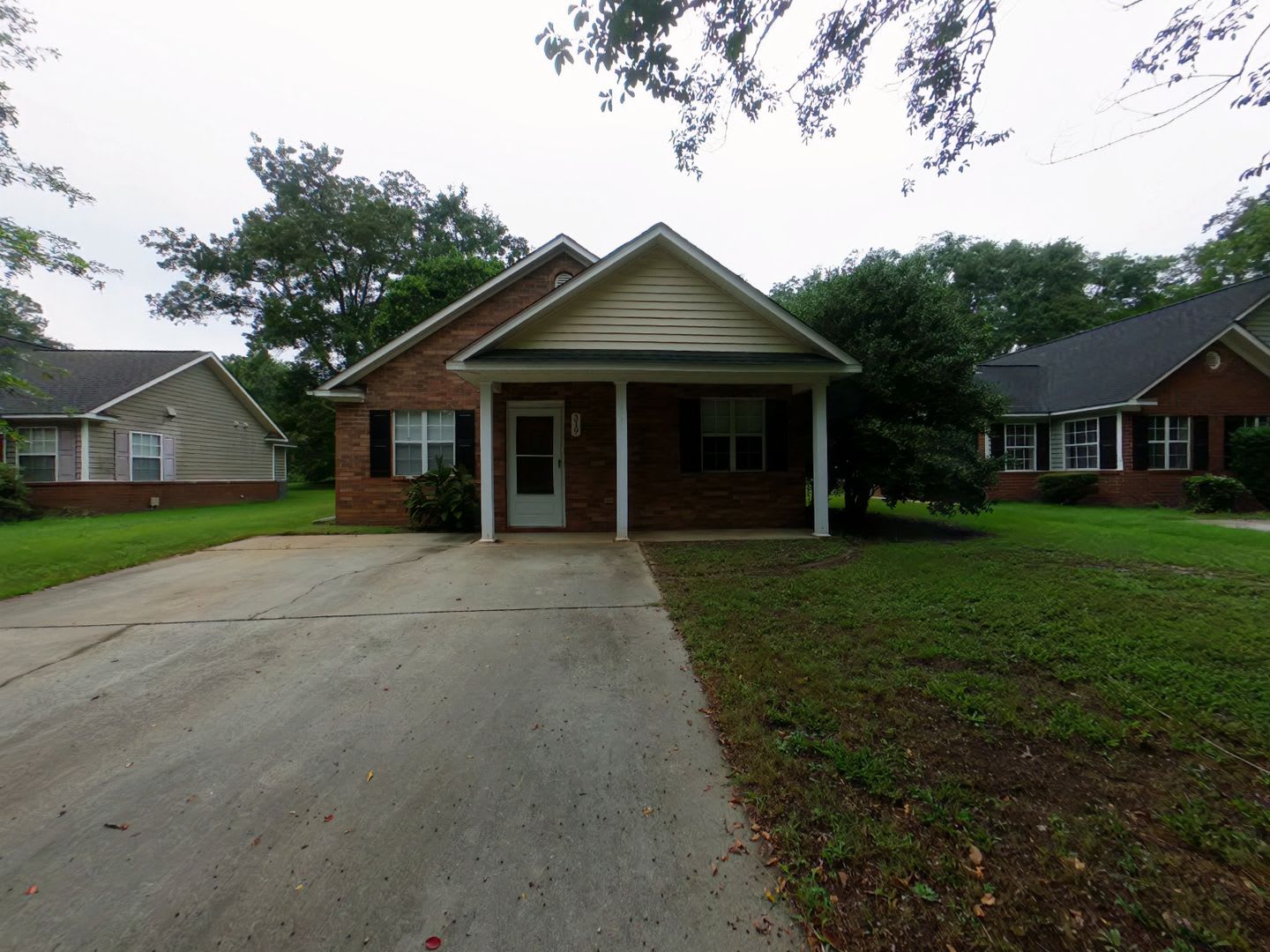 Three-Bedroom Home in Aiken! Close to Downtown! – photo 1
