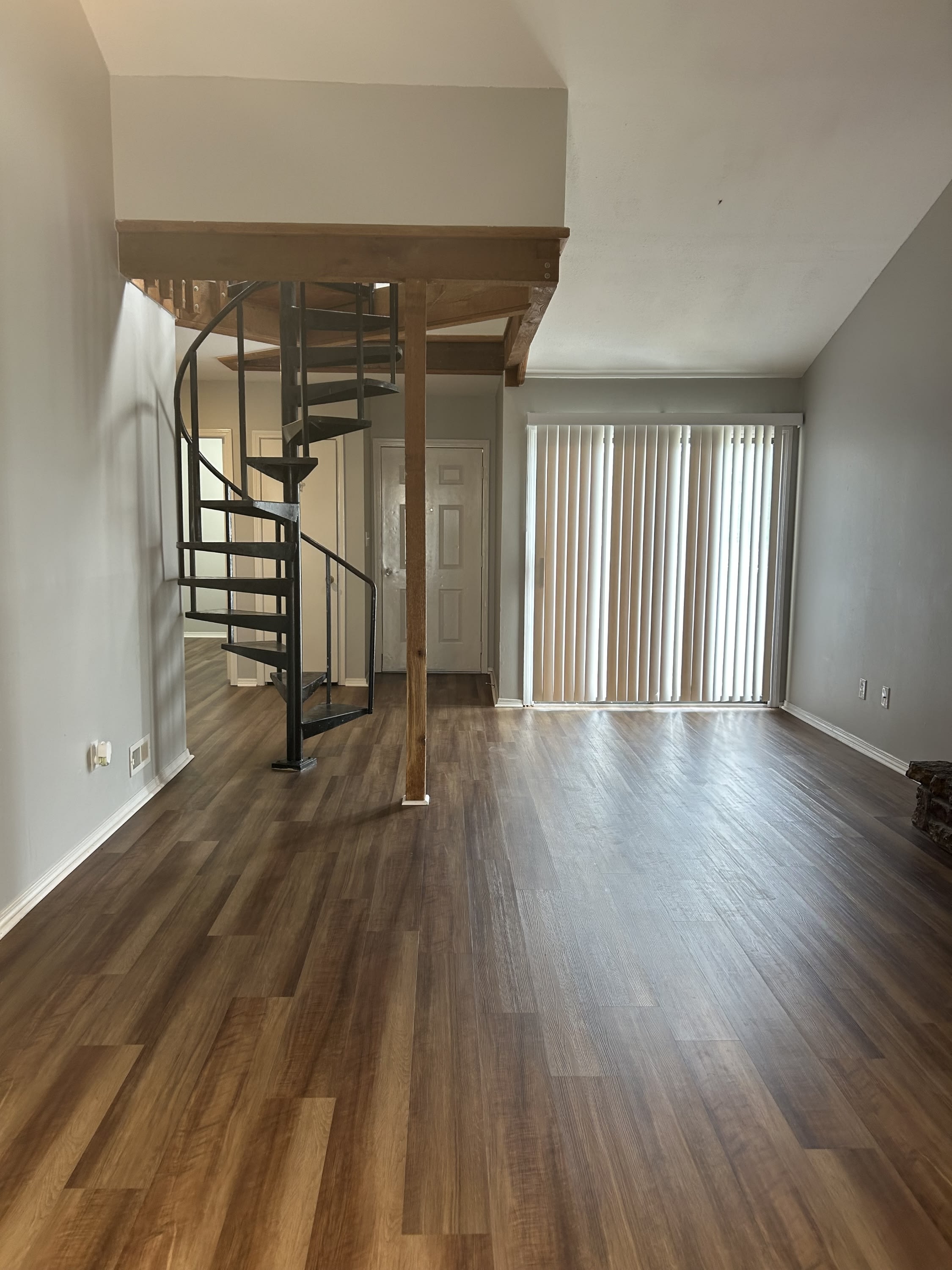 13839 Turnberry Lane – photo 5