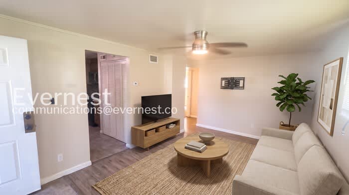 970 Concord Avenue – photo 2