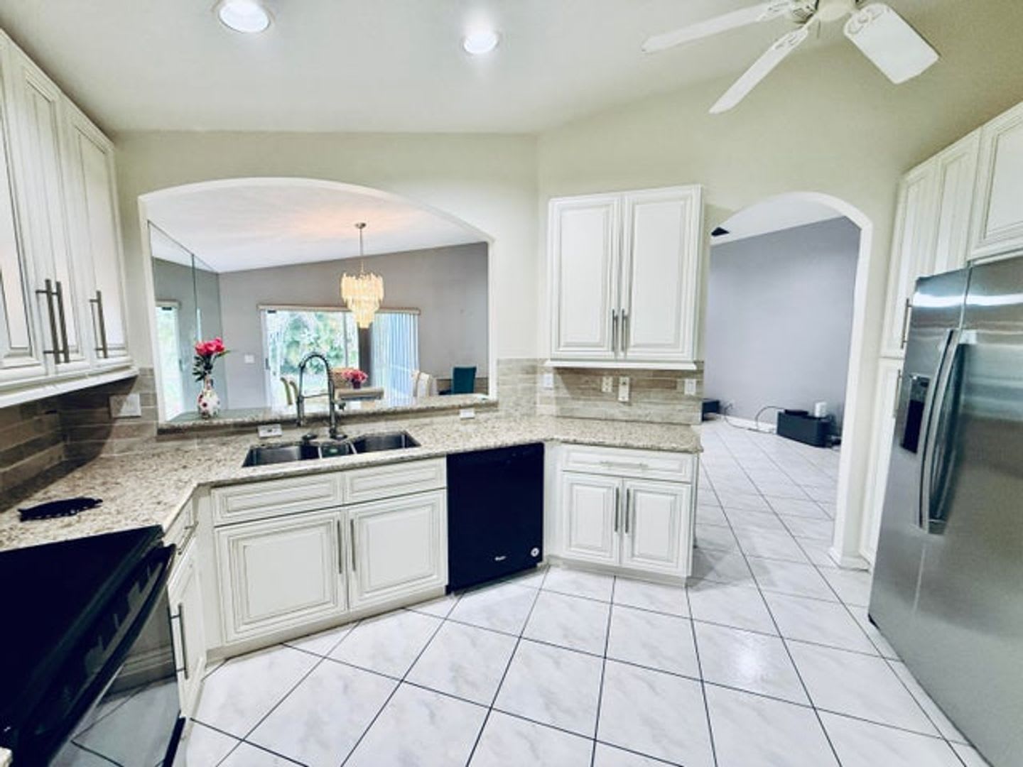 10921 Royal Caribbean Circle, Boynton Beach (Unincorporated), FL 33437 – photo 1