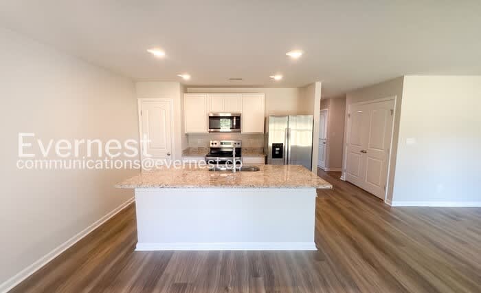 18864 Wicklow Circle – photo 4