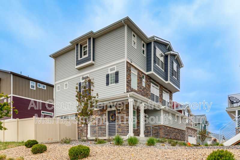4142 N Rome St – photo 2