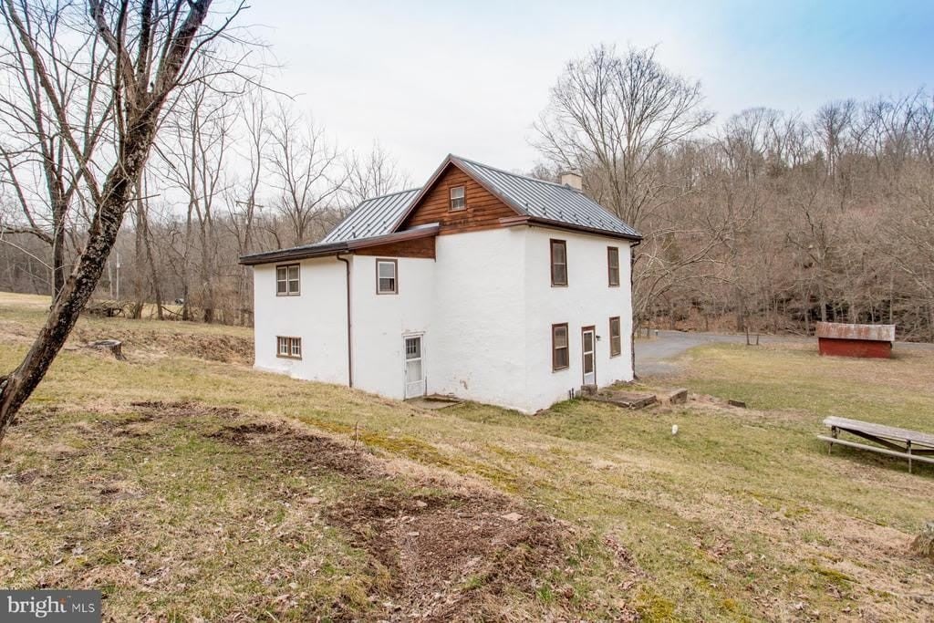 120 TABOR ROAD – photo 4