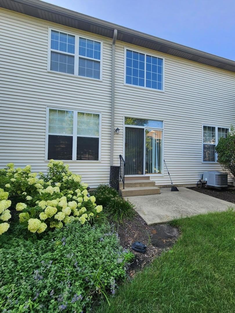 2822 Gypsum Circle – photo 3