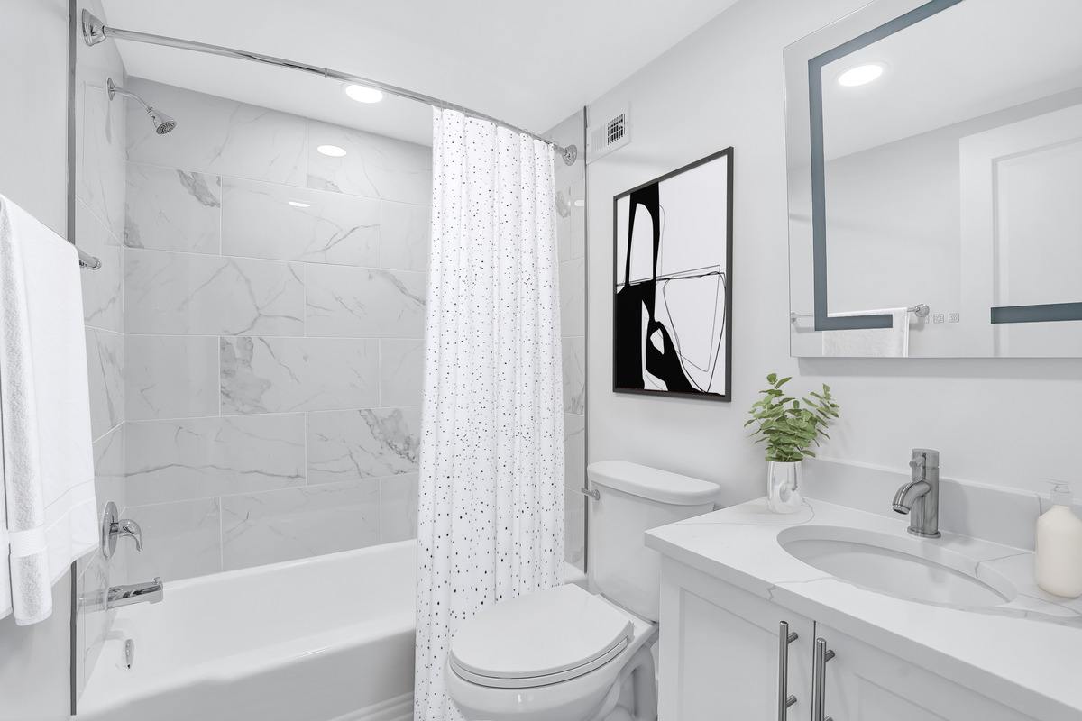 Parc View Apartments – photo 5