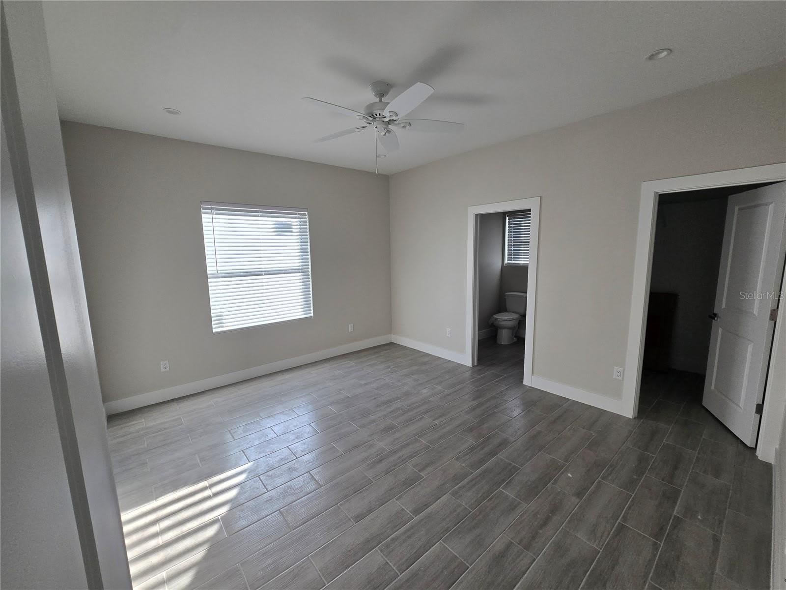 29469 PEACE RIVER SHORES Boulevard – photo 5