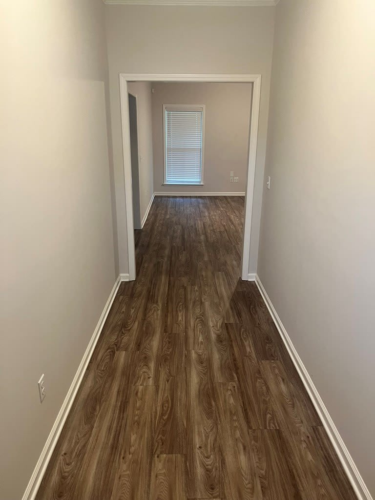 568 Ridgeland Road – photo 3