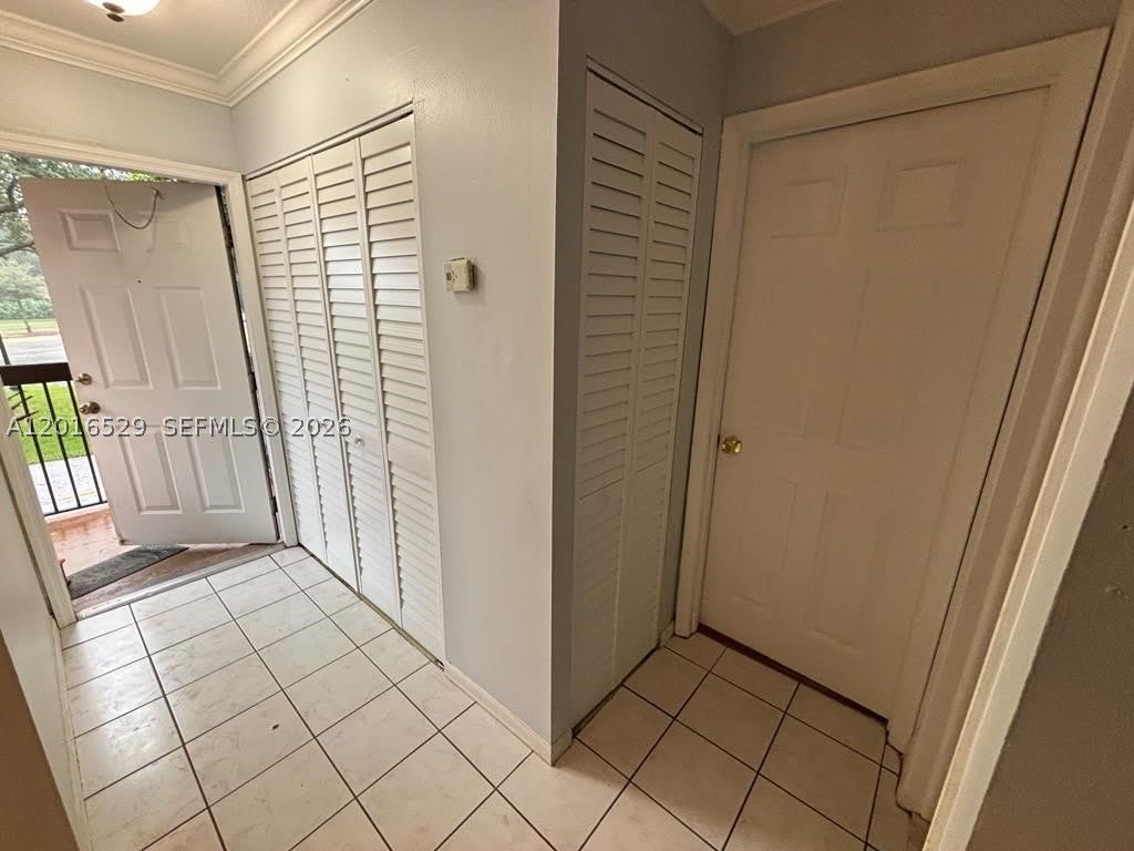 10329 NW 11th St – photo 4