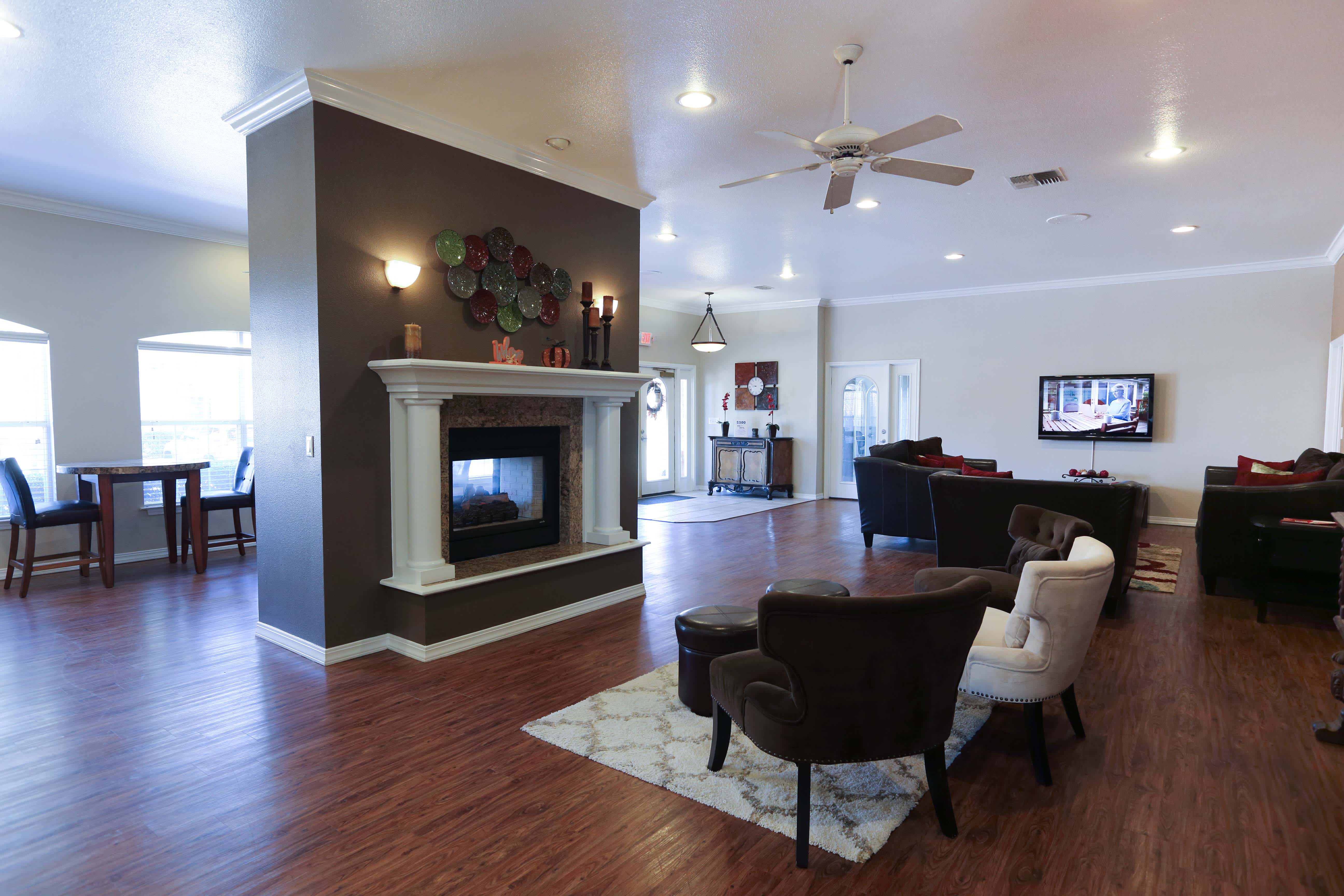 Cypress Pointe – photo 2