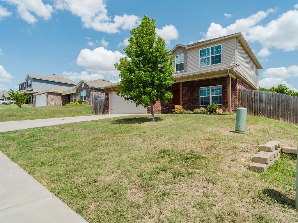 6903 SW Whitmarsh Road – photo 2