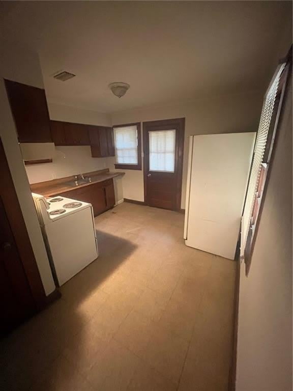 256 12th Avenue – photo 4