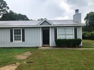 909 Dawes Road – photo 2
