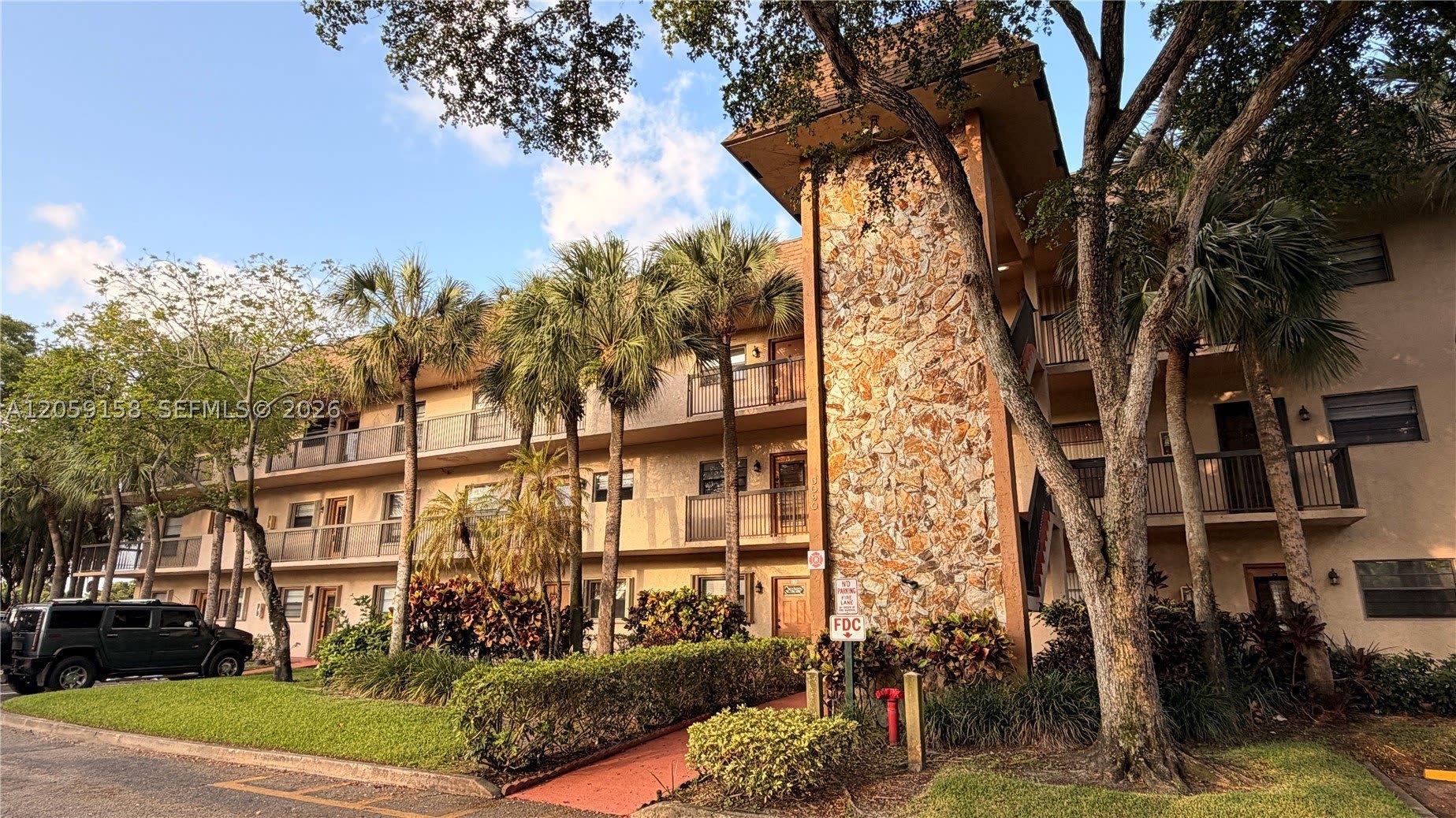 6090 N Sabal Palm Blvd – photo 2