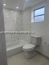 7370 Sw 82Nd St – photo 3