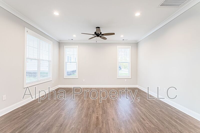 12 Magnolia Drive – photo 5