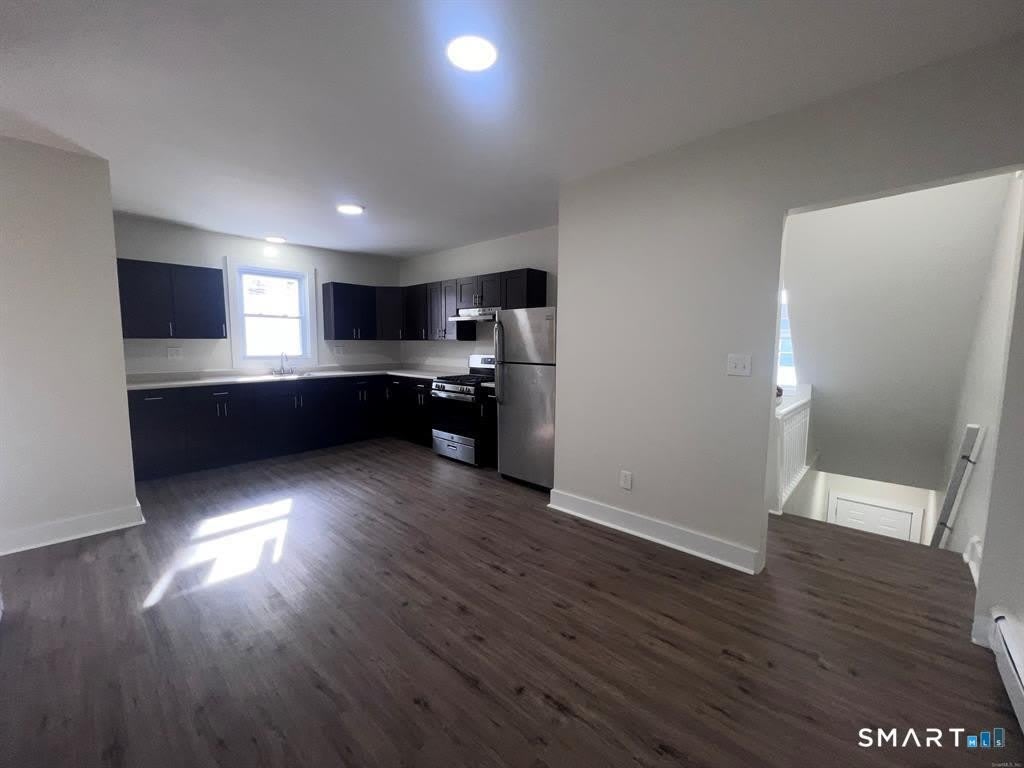 44 Laurel Court – photo 2