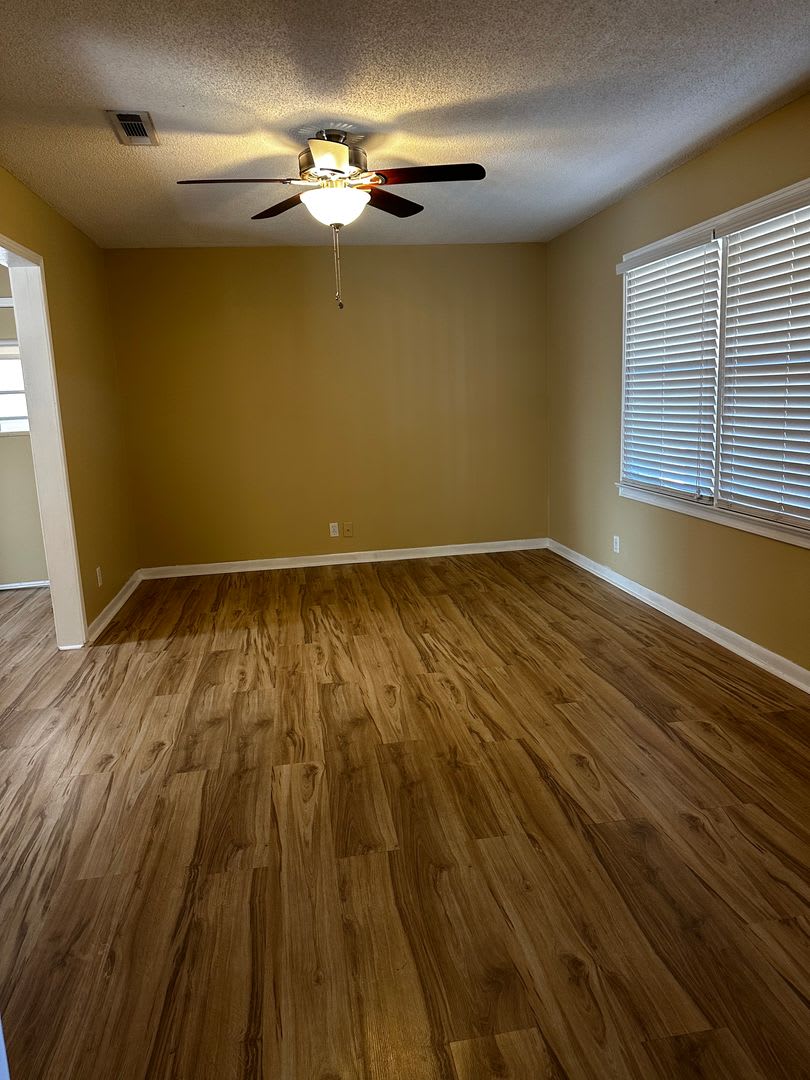 204 Walnut Drive, Enterprise, AL – photo 4