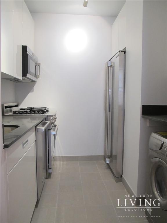 99 John Street – photo 3