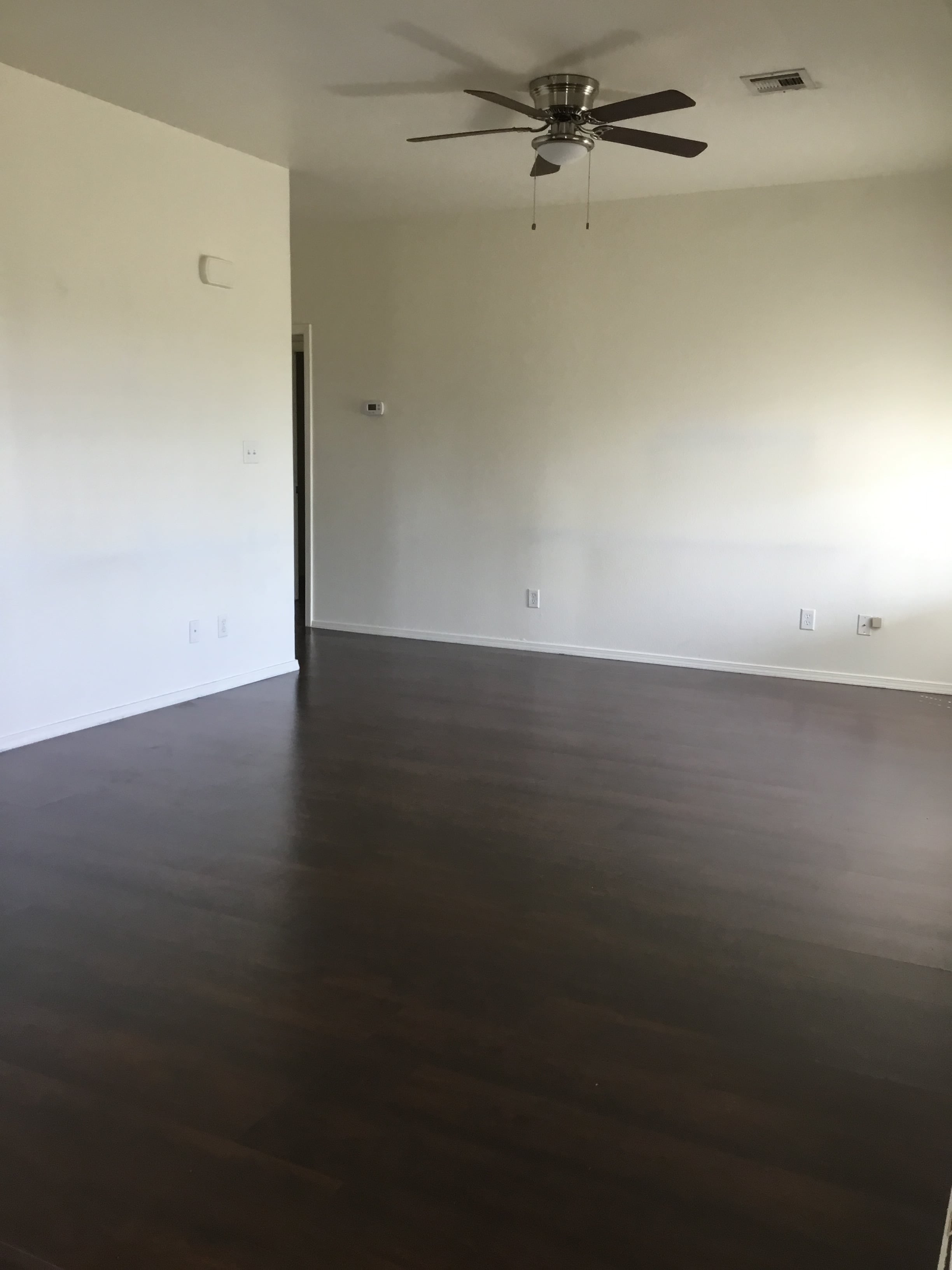 2803 Danita Dr – photo 2