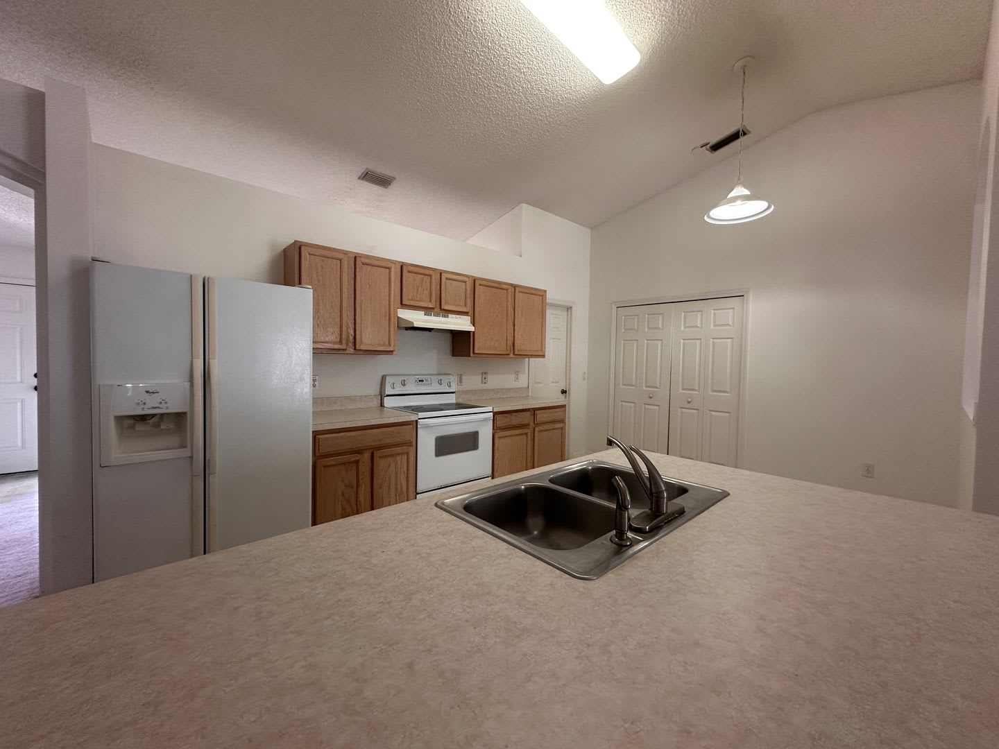 For Rent In Lehigh Woods – photo 5
