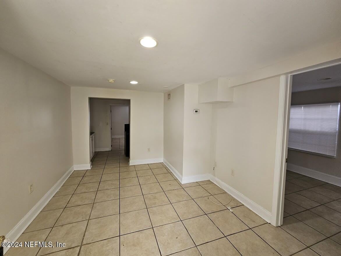 925 PHILLIPS Street – photo 2
