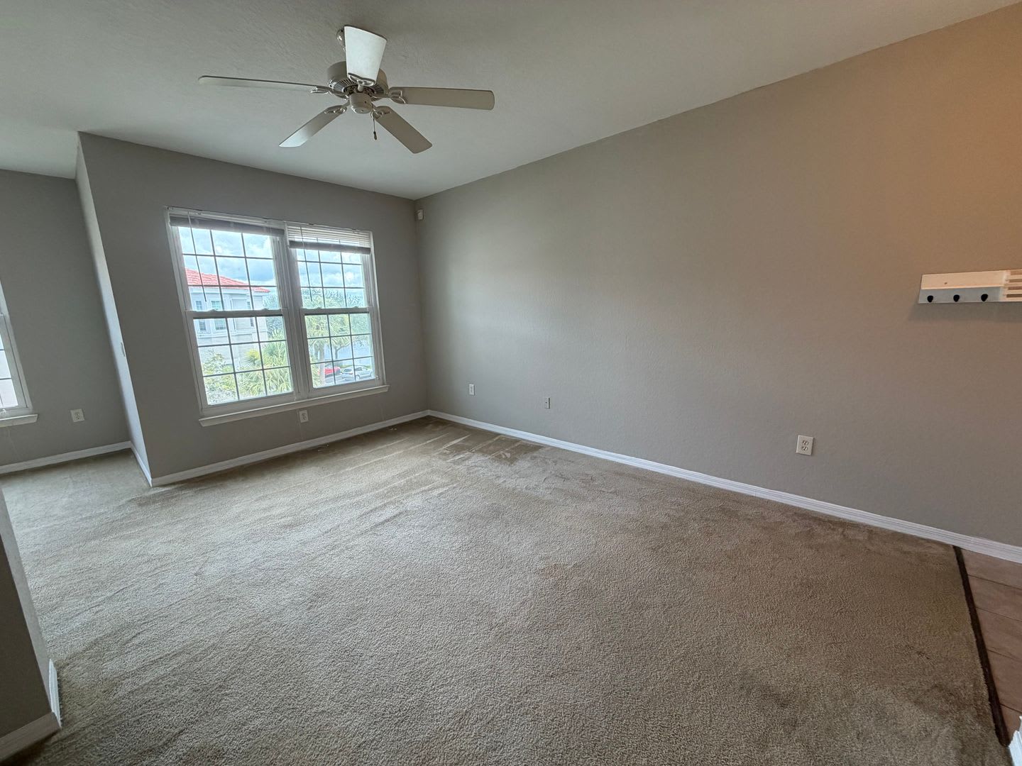ANNUAL RENTAL – photo 4