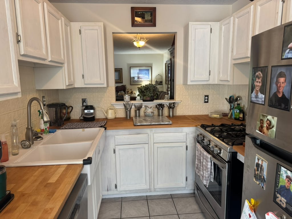 103 Gateway Dr – photo 2