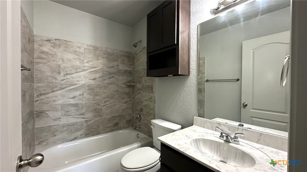 127 Cameron Drive – photo 5