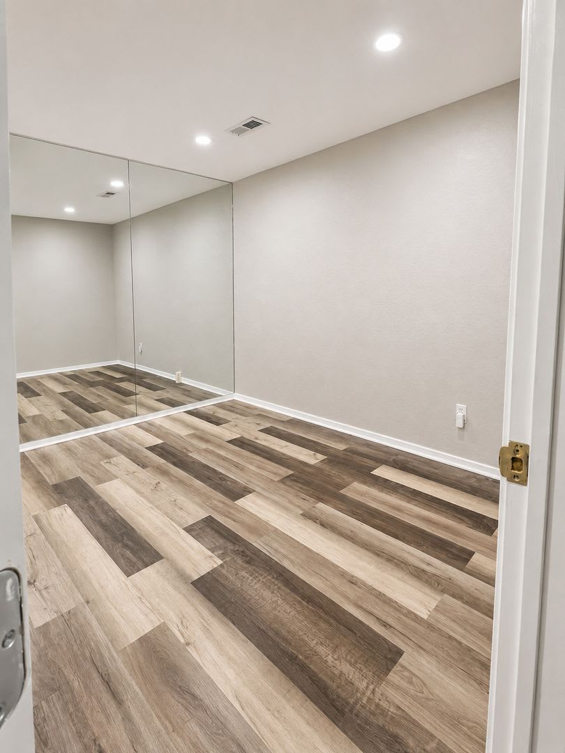 Charming 3 bedroom, 2 bathroom, 1 office/den. – photo 4