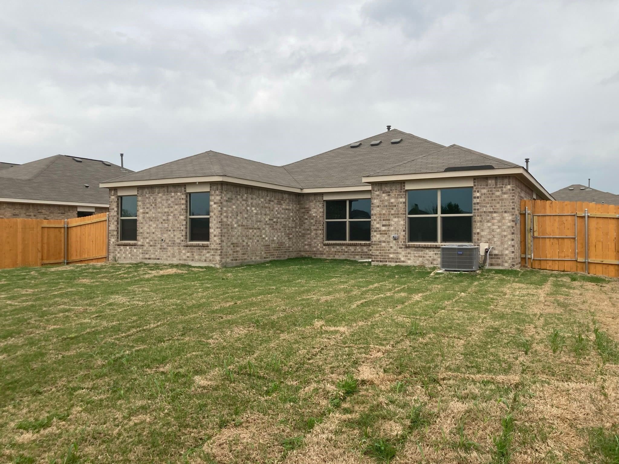 3007 Boran Drive – photo 4