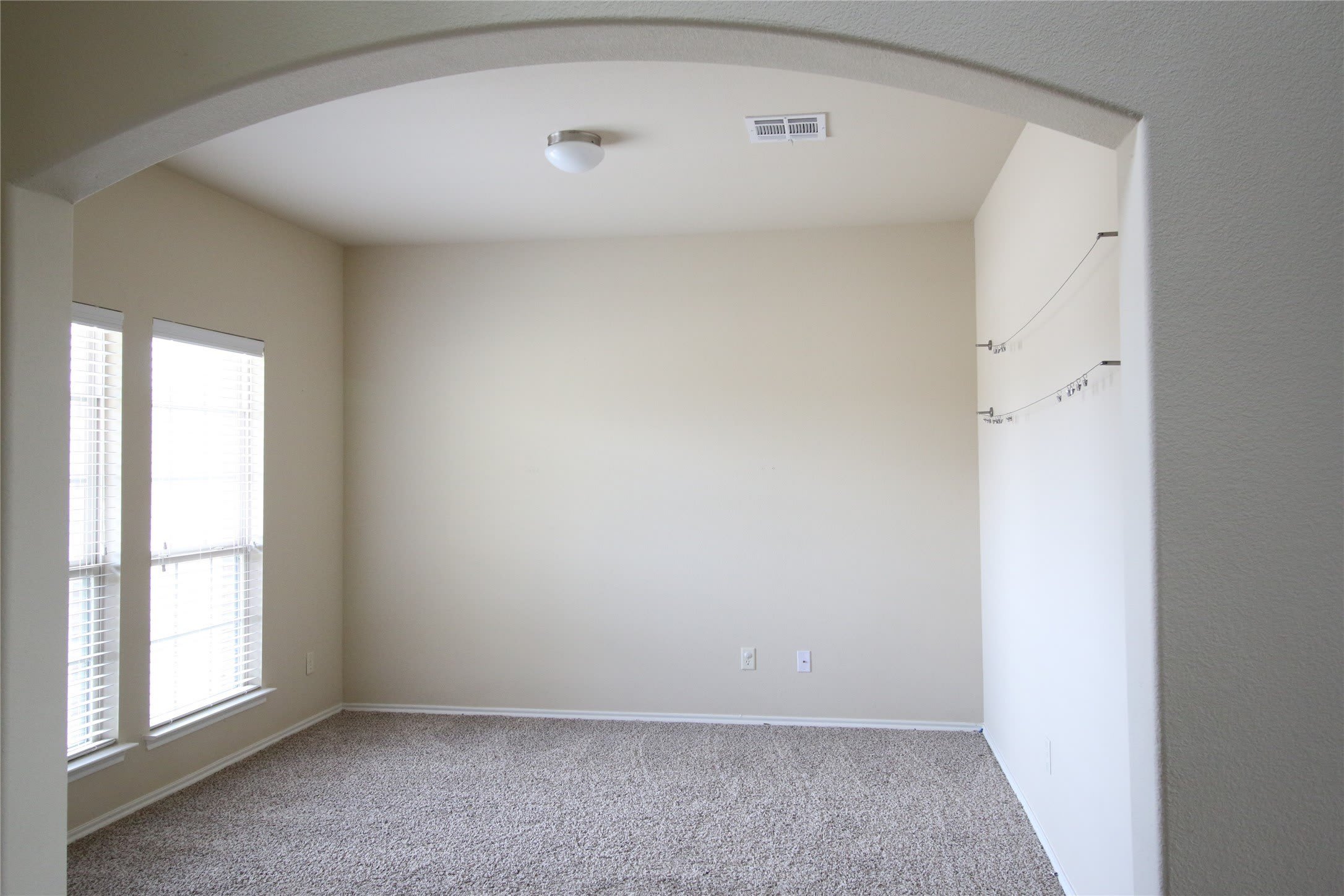 2101 Hickory Trail – photo 3